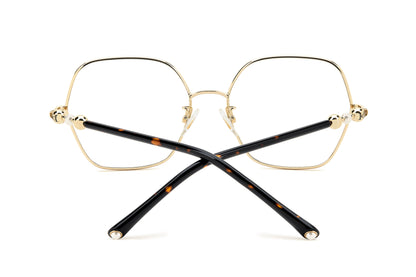 CAROLINA HERRERA HER 0409/G J5G 55
