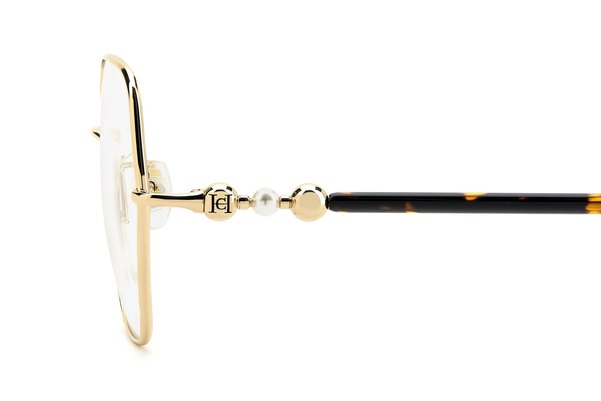 CAROLINA HERRERA HER 0409/G J5G 55