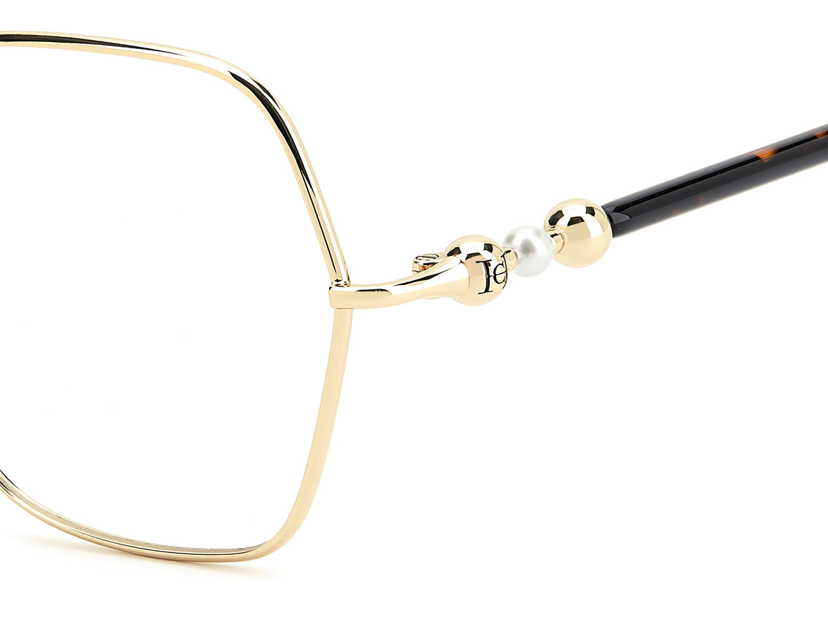 CAROLINA HERRERA HER 0409/G J5G 55