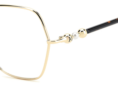 CAROLINA HERRERA HER 0409/G J5G 55