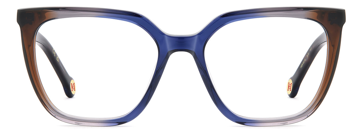 CAROLINA HERRERA HER 0418 3LG 53