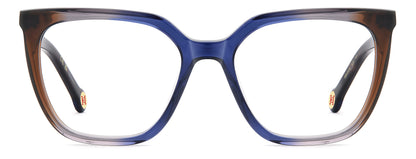 CAROLINA HERRERA HER 0418 3LG 53