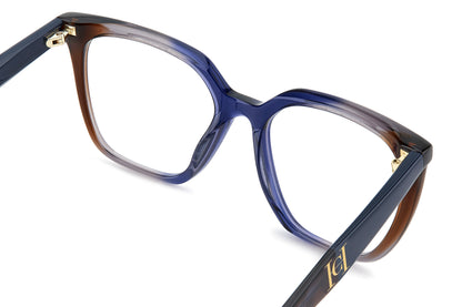 CAROLINA HERRERA HER 0418 3LG 53