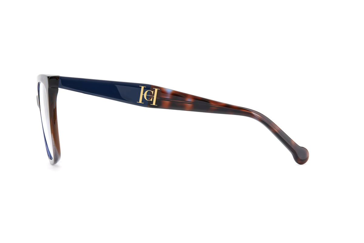 CAROLINA HERRERA HER 0418 3LG 53