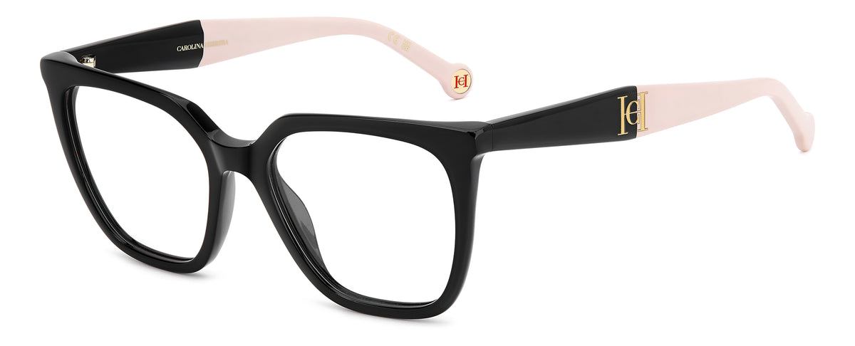 CAROLINA HERRERA HER 0418 807 53
