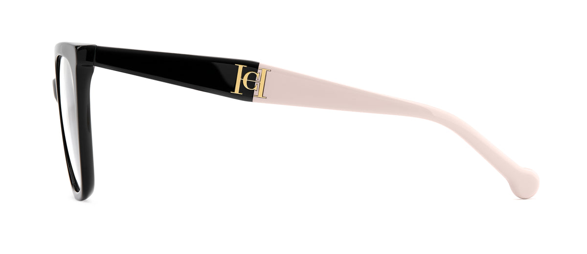 CAROLINA HERRERA HER 0418 807 53