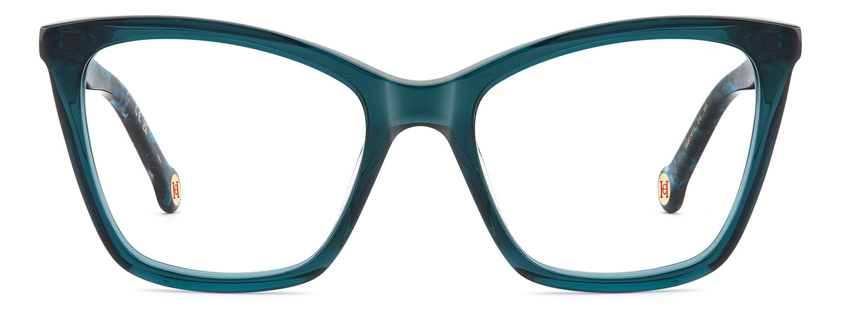 CAROLINA HERRERA HER 0419 ZI9 53