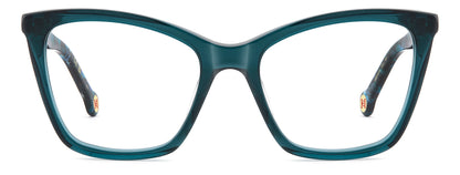 CAROLINA HERRERA HER 0419 ZI9 53