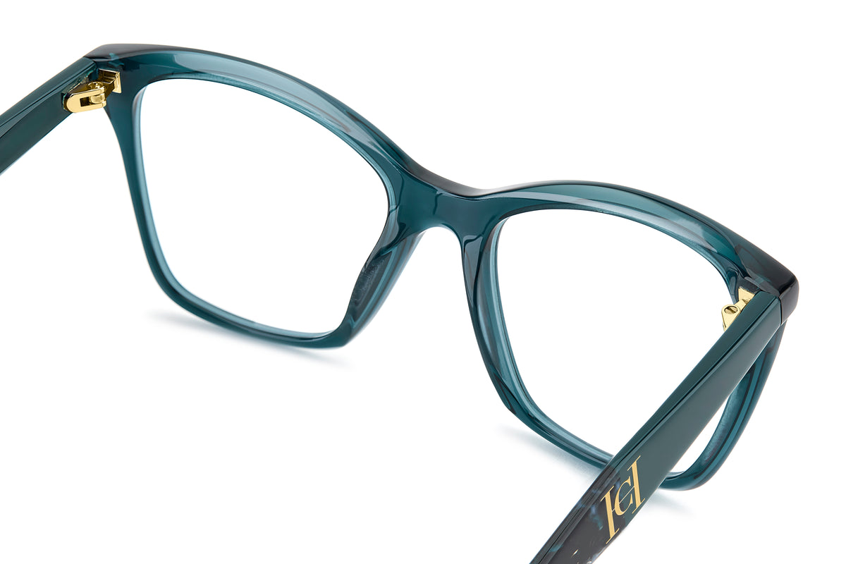 CAROLINA HERRERA HER 0419 ZI9 53