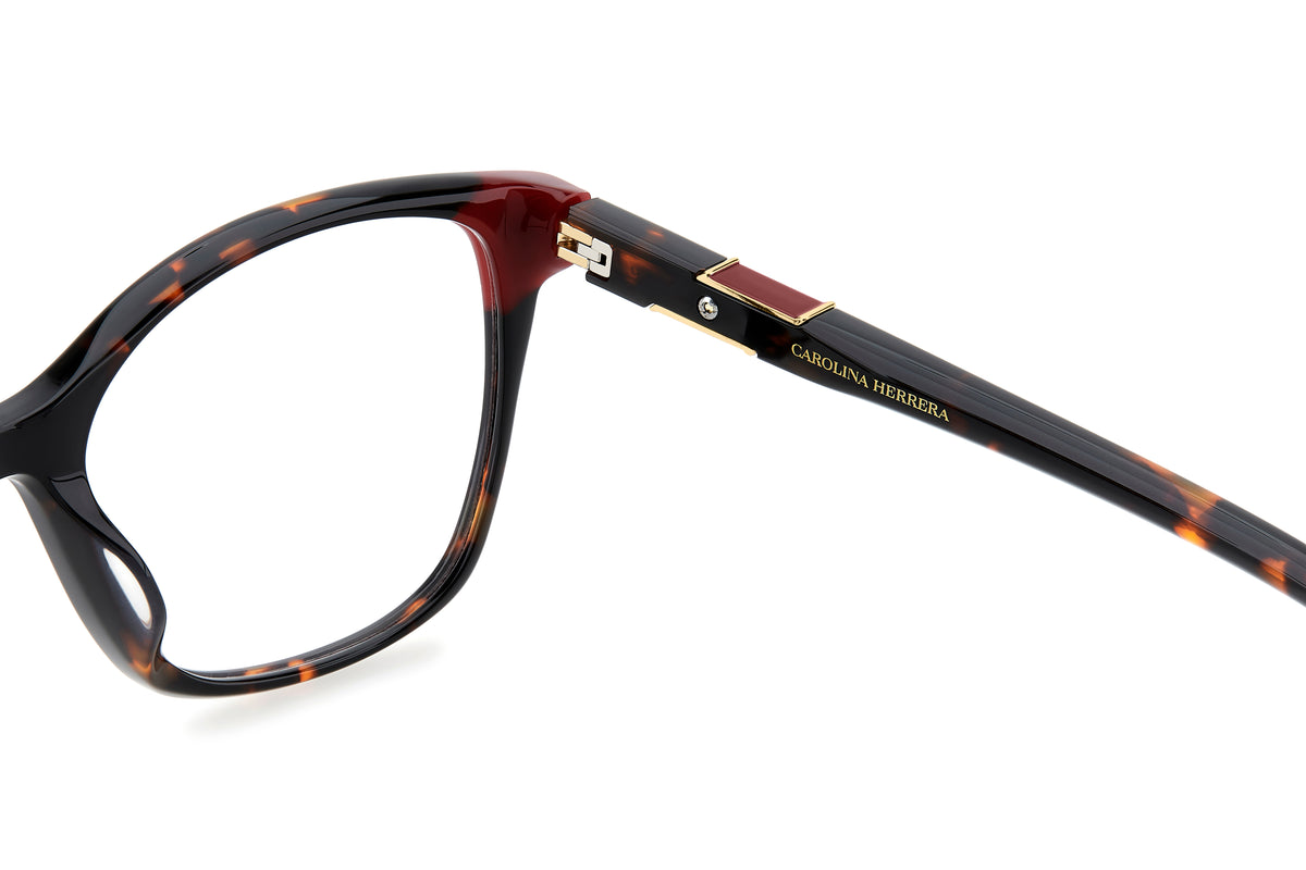 CAROLINA HERRERA HER 0431/G 086 53