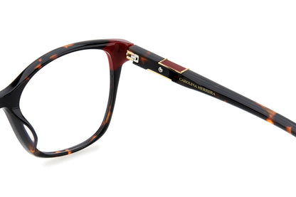 CAROLINA HERRERA HER 0431/G 086 53
