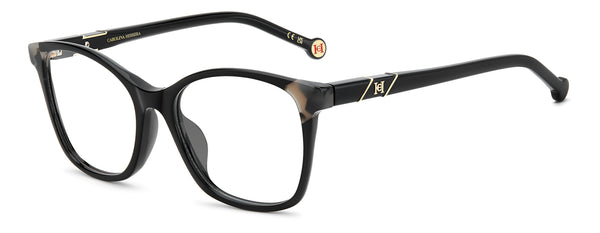 CAROLINA HERRERA HER 0431/G 807 53