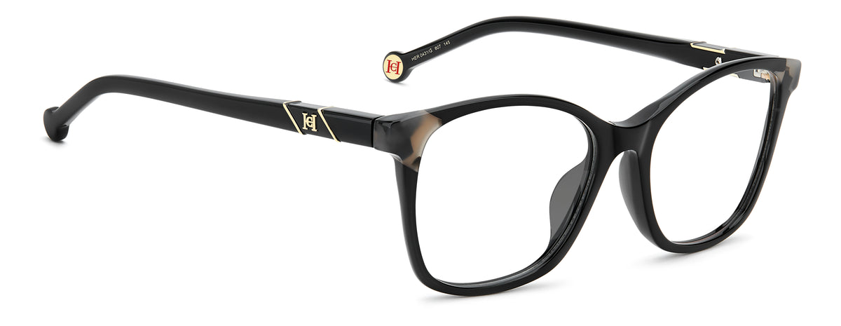 CAROLINA HERRERA HER 0431/G 807 53