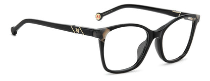 CAROLINA HERRERA HER 0431/G 807 53