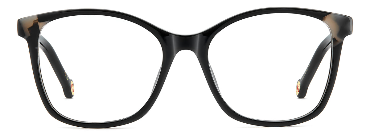 CAROLINA HERRERA HER 0431/G 807 53