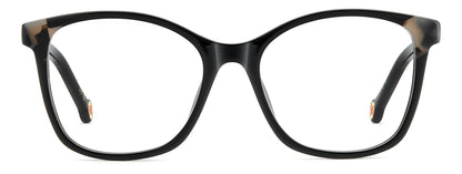 CAROLINA HERRERA HER 0431/G 807 53