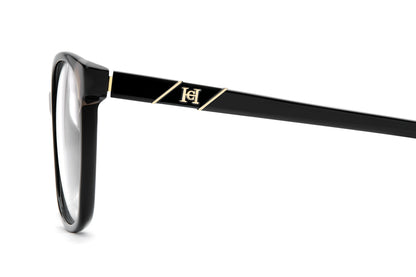 CAROLINA HERRERA HER 0431/G 807 53