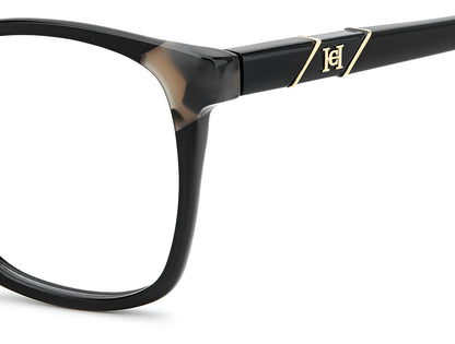 CAROLINA HERRERA HER 0431/G 807 53