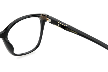 CAROLINA HERRERA HER 0431/G 807 53
