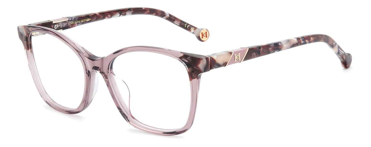 CAROLINA HERRERA HER 0431/G FWM 53