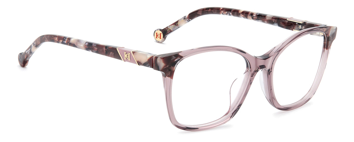 CAROLINA HERRERA HER 0431/G FWM 53