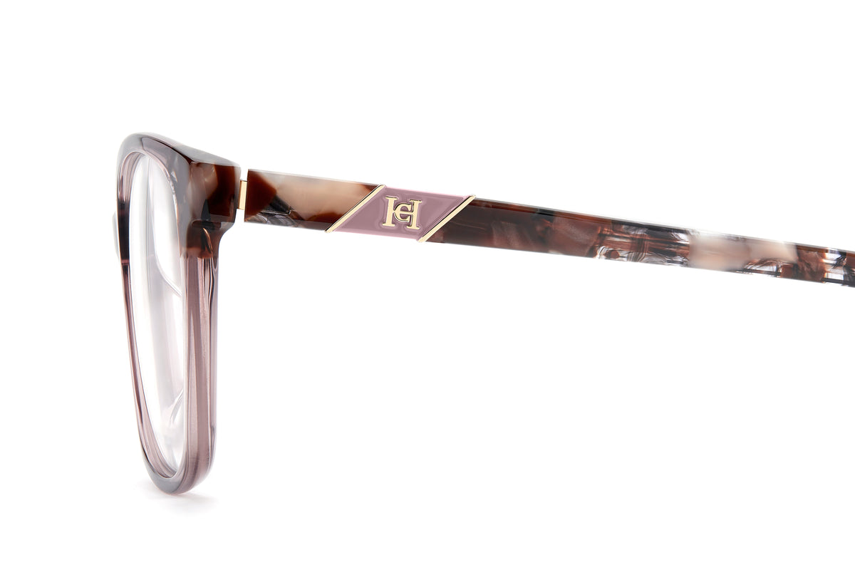 CAROLINA HERRERA HER 0431/G FWM 53