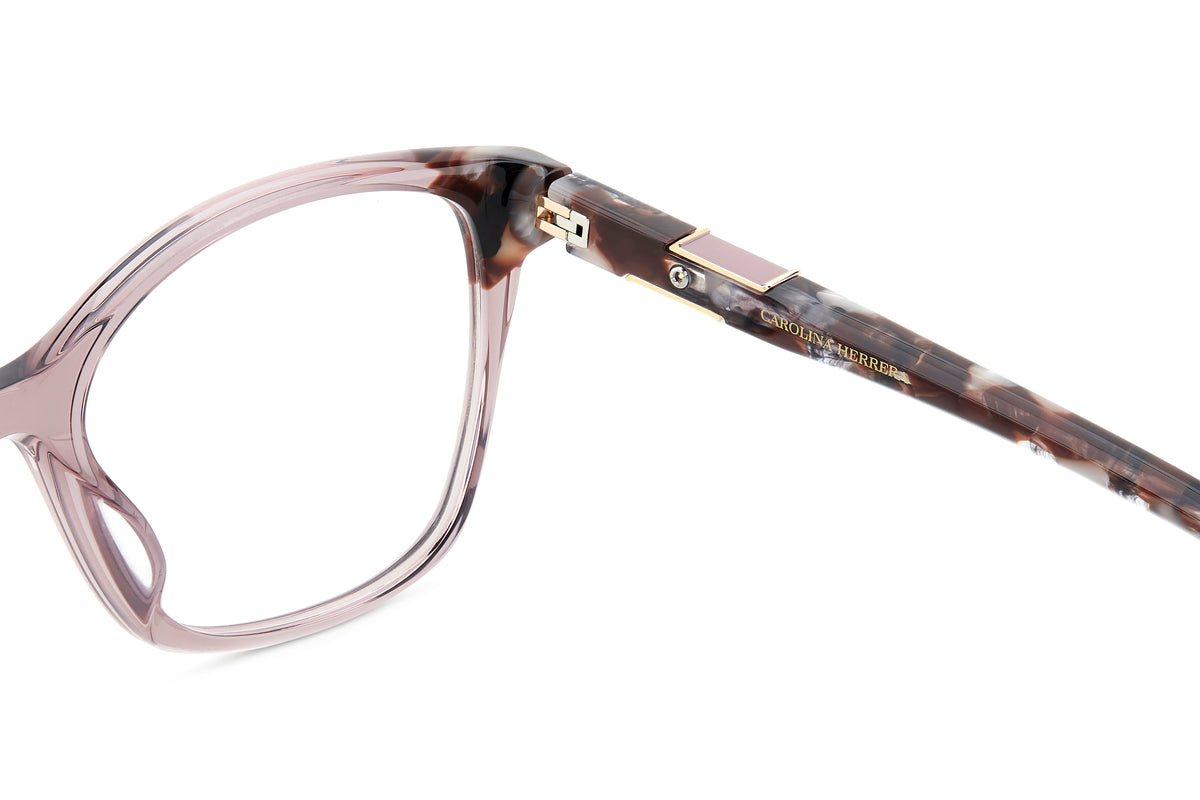 CAROLINA HERRERA HER 0431/G FWM 53