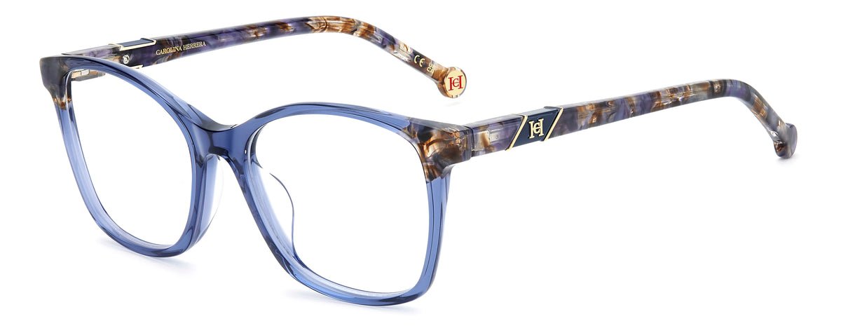 CAROLINA HERRERA HER 0431/G PJP 53