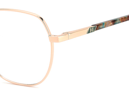 CAROLINA HERRERA HER 0433 DDB 52