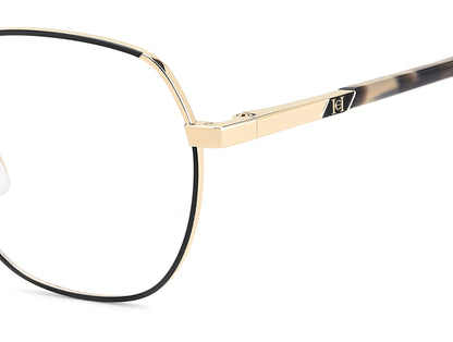 CAROLINA HERRERA HER 0433 RHL 52