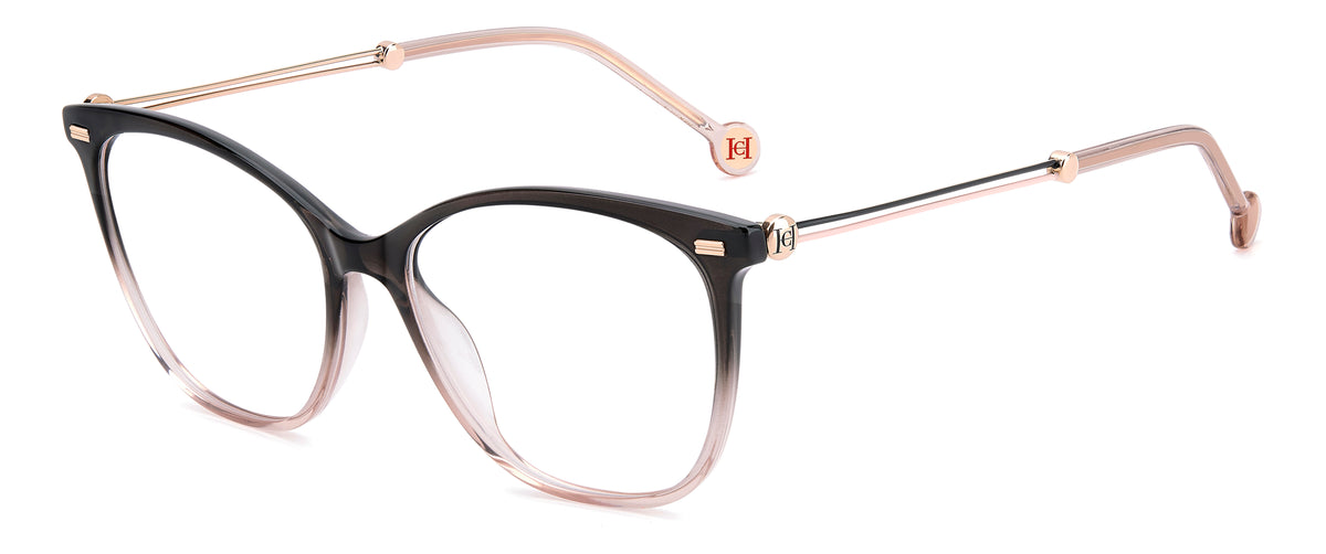 CAROLINA HERRERA HER 0425 LK8 54