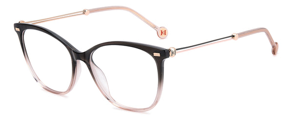 CAROLINA HERRERA HER 0425 LK8 54