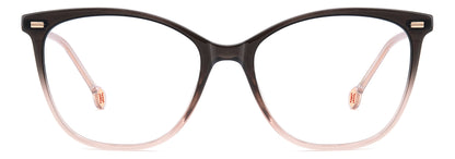 CAROLINA HERRERA HER 0425 LK8 54