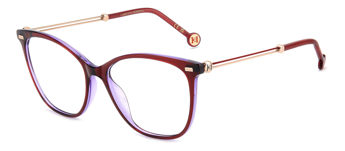 CAROLINA HERRERA HER 0425 QB5 54