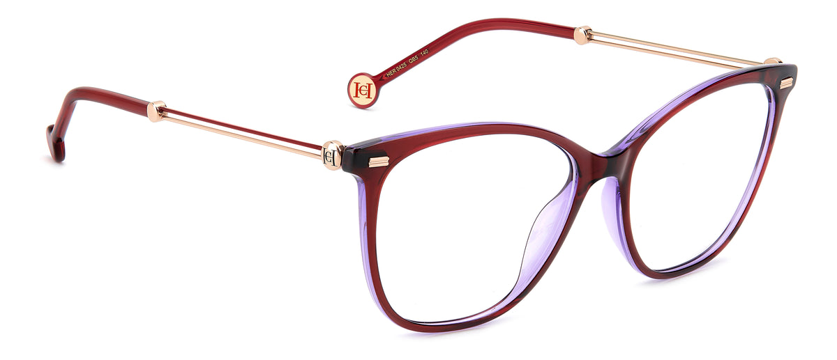 CAROLINA HERRERA HER 0425 QB5 54