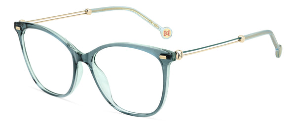CAROLINA HERRERA HER 0425 RNB 54