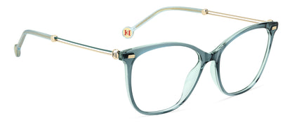 CAROLINA HERRERA HER 0425 RNB 54