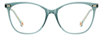 CAROLINA HERRERA HER 0425 RNB 54