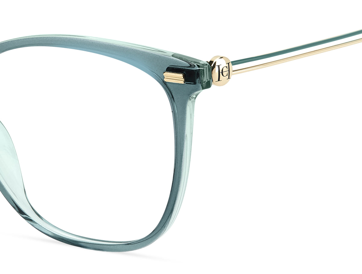 CAROLINA HERRERA HER 0425 RNB 54