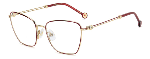 CAROLINA HERRERA HER 0426 NOA 54