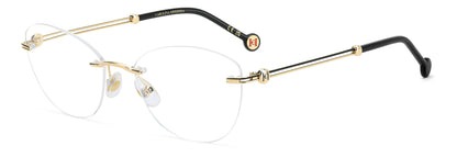 CAROLINA HERRERA HER 0427 J5G 55