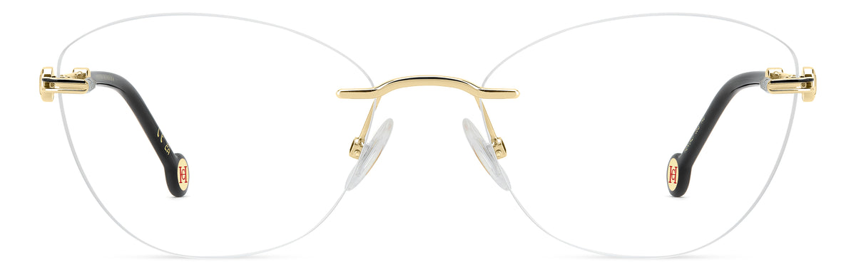 CAROLINA HERRERA HER 0427 J5G 55