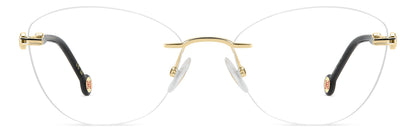 CAROLINA HERRERA HER 0427 J5G 55