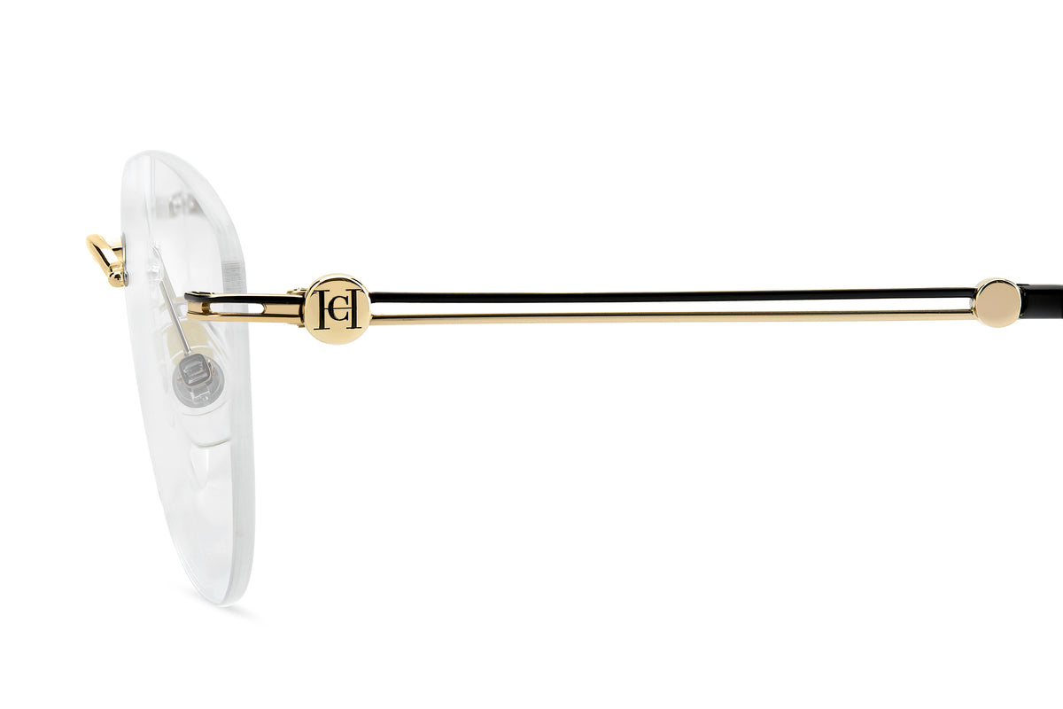 CAROLINA HERRERA HER 0427 J5G 55