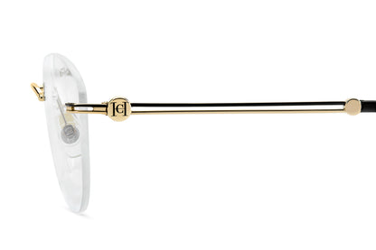 CAROLINA HERRERA HER 0427 J5G 55