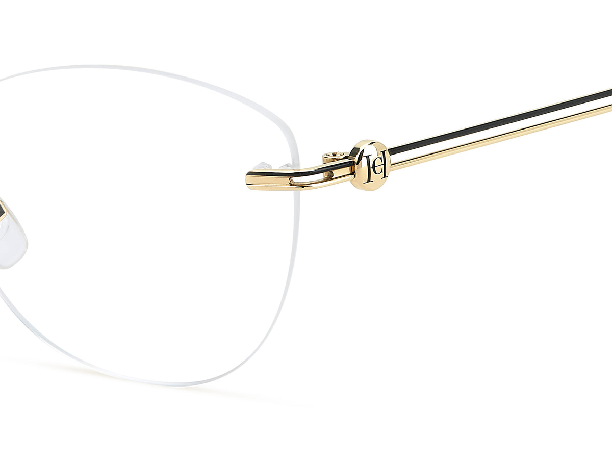 CAROLINA HERRERA HER 0427 J5G 55