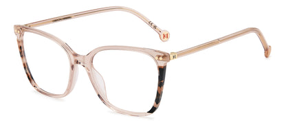CAROLINA HERRERA HER 0434 FWM 54