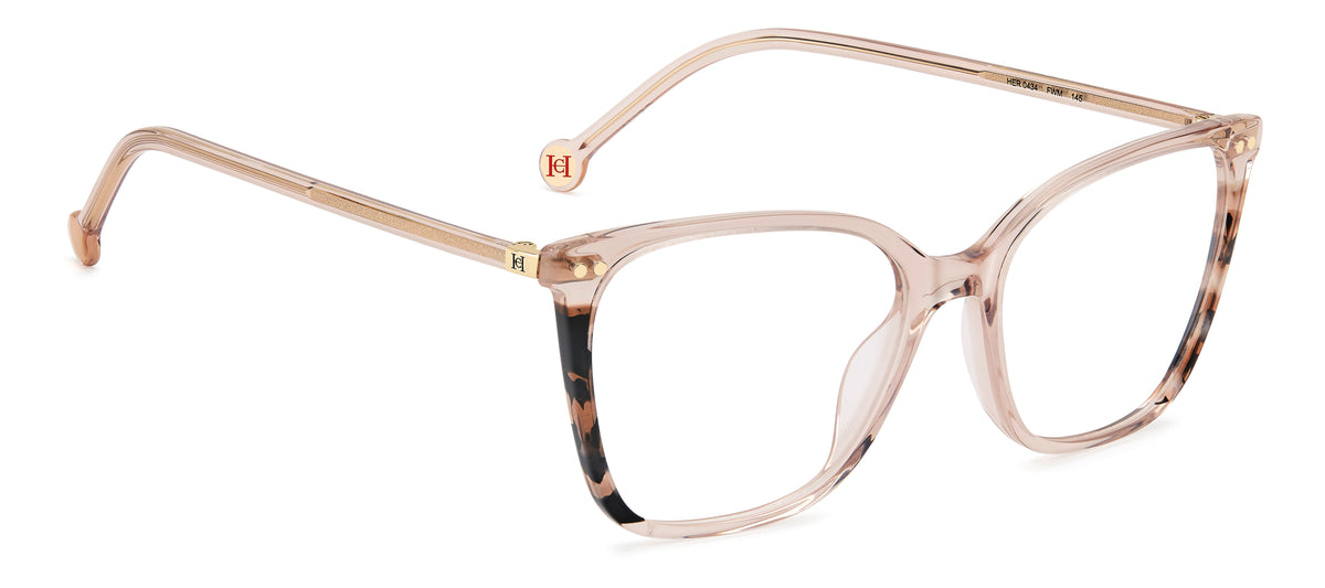CAROLINA HERRERA HER 0434 FWM 54
