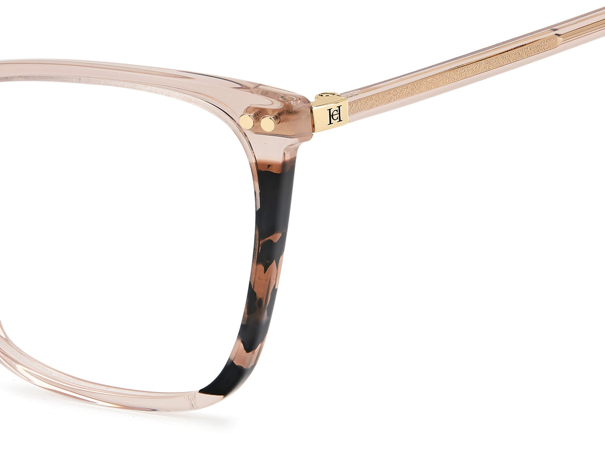 CAROLINA HERRERA HER 0434 FWM 54