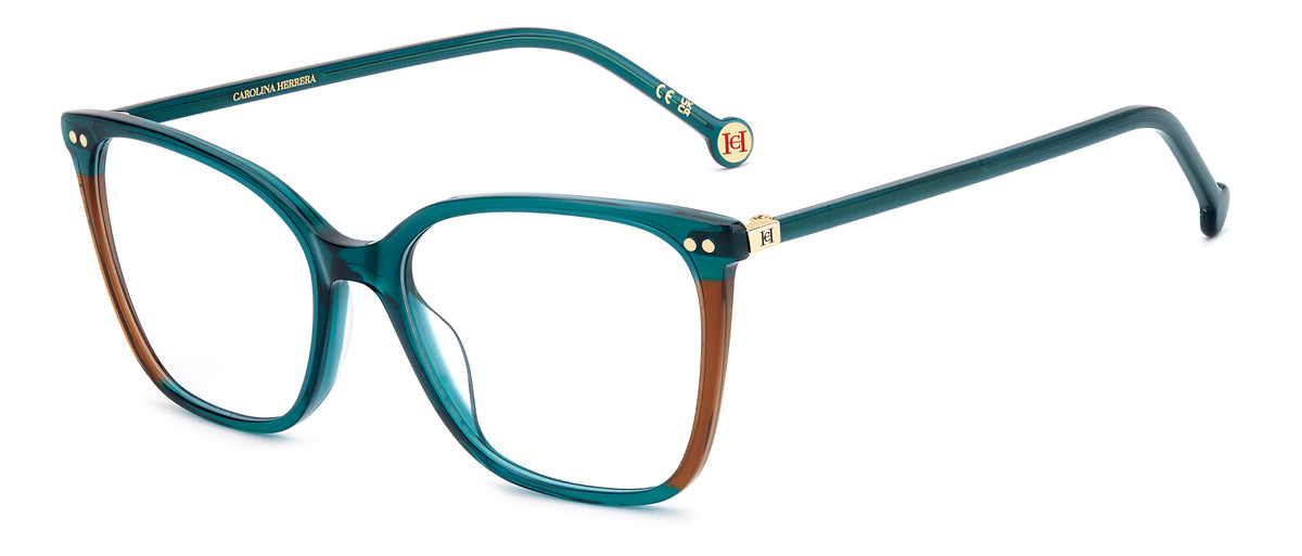 CAROLINA HERRERA HER 0434 ZI9 54